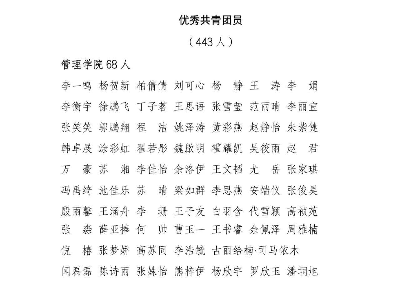 1AF76 1AF76