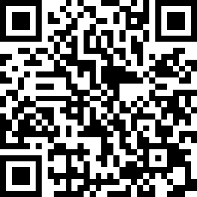 16A8 16A8